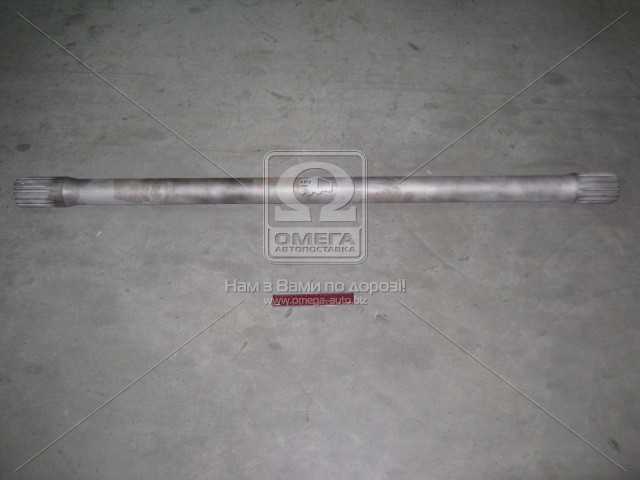 Зображення 1