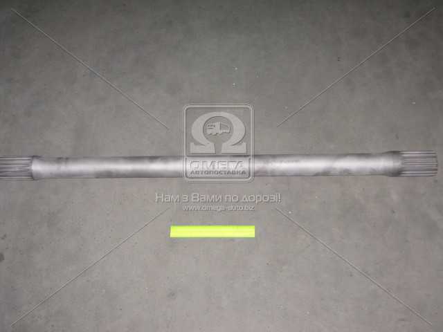 Зображення 1