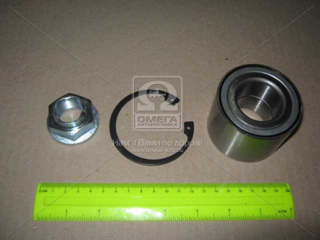 Зображення 1