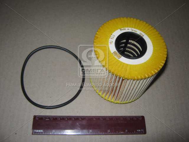 productPage.gallery.imageAlt 1