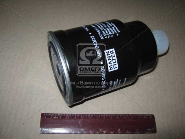 productPage.gallery.imageAlt 4