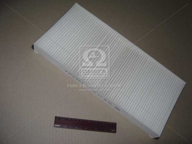 productPage.gallery.imageAlt 2