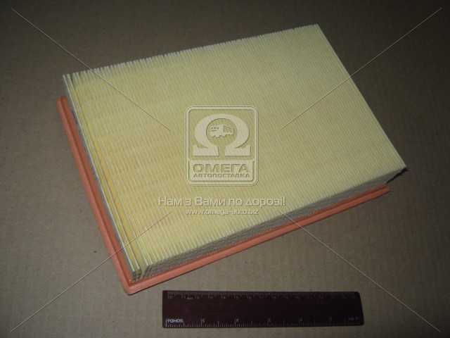 productPage.gallery.imageAlt 2