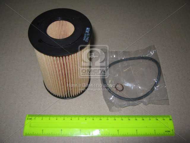 Зображення 2