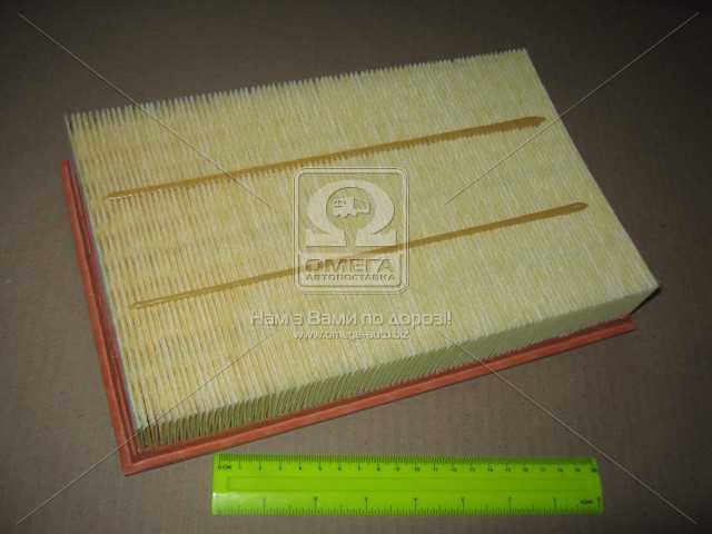 productPage.gallery.imageAlt 1