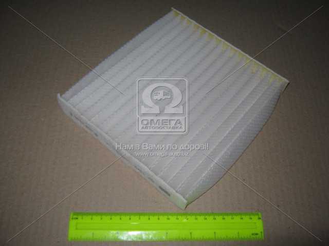 Зображення 2