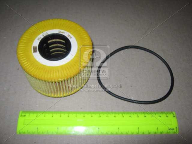 productPage.gallery.imageAlt 3