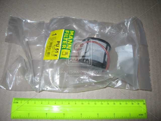 productPage.gallery.imageAlt 2