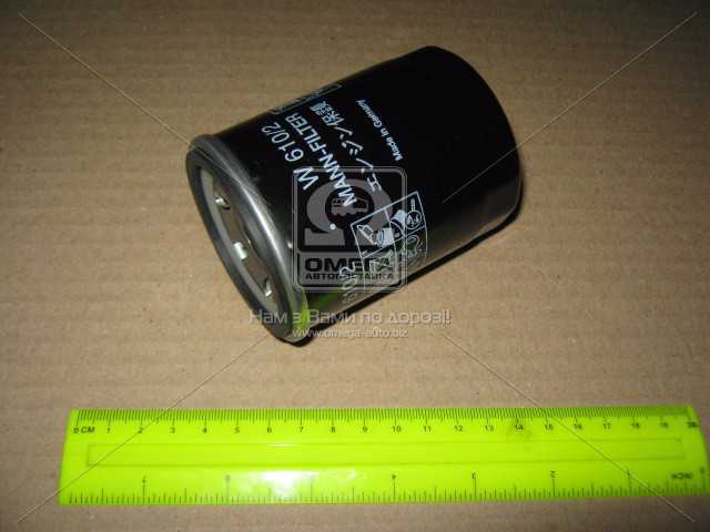 productPage.gallery.imageAlt 2