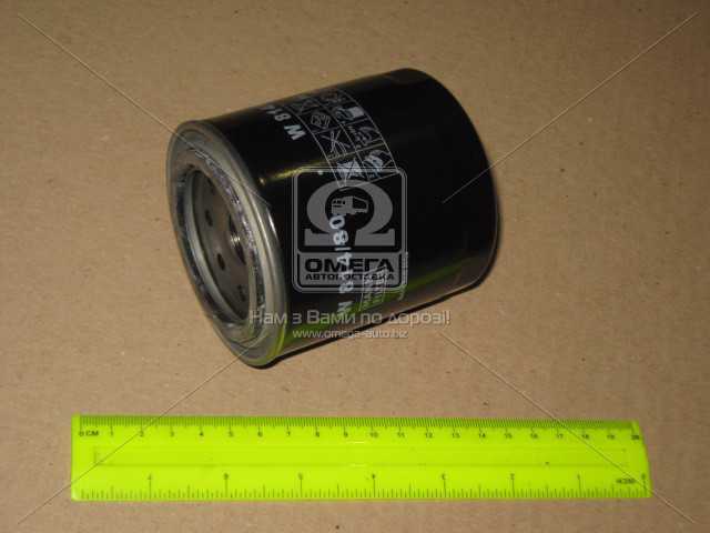 productPage.gallery.imageAlt 5