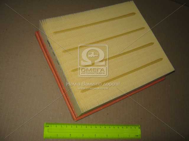 productPage.gallery.imageAlt 4