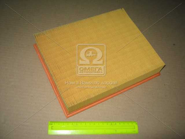 productPage.gallery.imageAlt 1