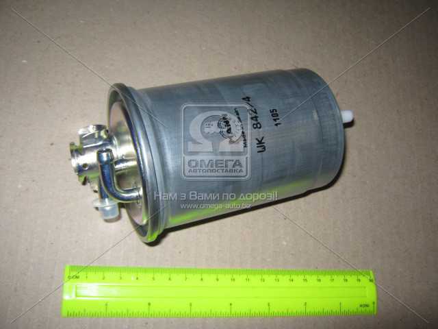 productPage.gallery.imageAlt 3