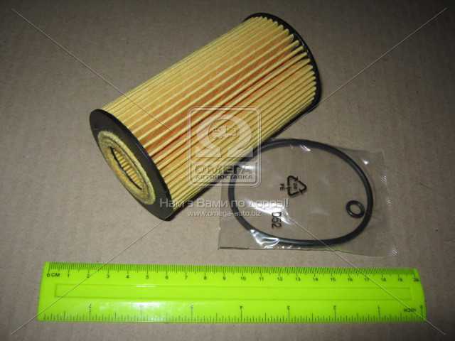 productPage.gallery.imageAlt 3