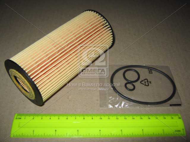 productPage.gallery.imageAlt 4