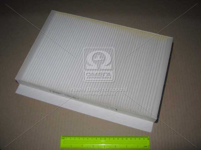 productPage.gallery.imageAlt 3