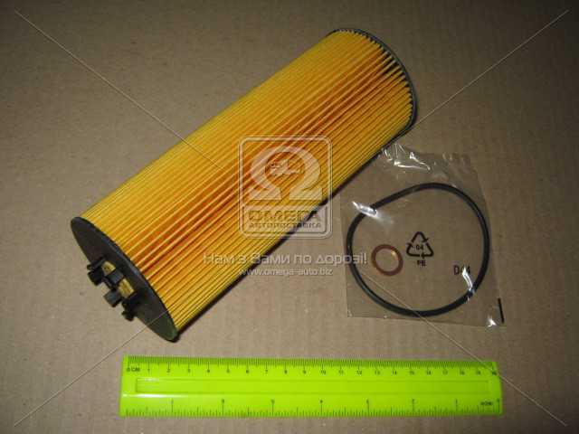 productPage.gallery.imageAlt 4