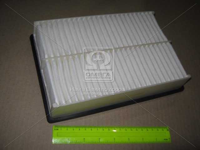 productPage.gallery.imageAlt 3