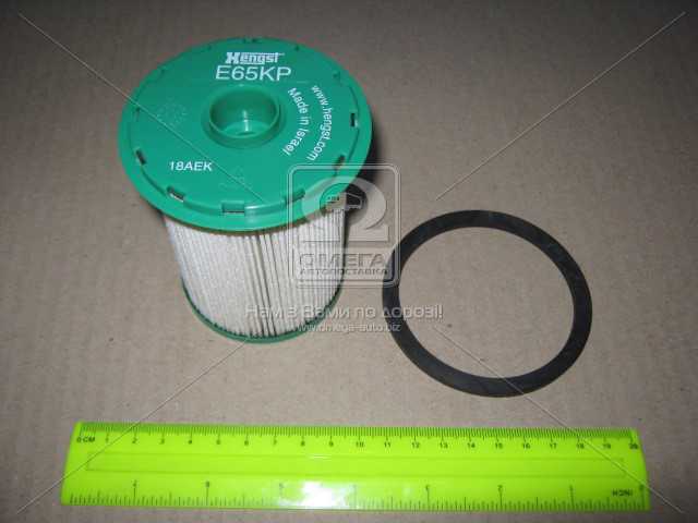 productPage.gallery.imageAlt 1