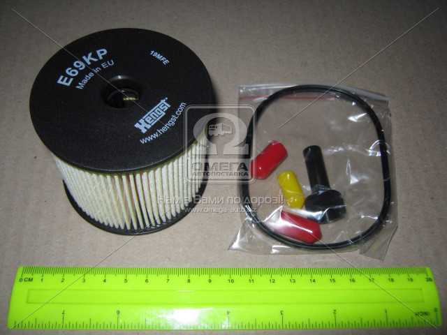 productPage.gallery.imageAlt 4