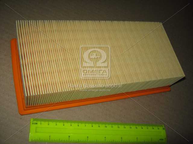 productPage.gallery.imageAlt 2