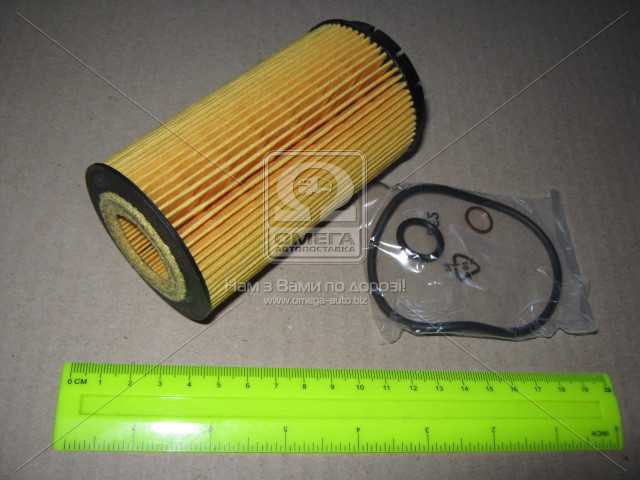 productPage.gallery.imageAlt 3