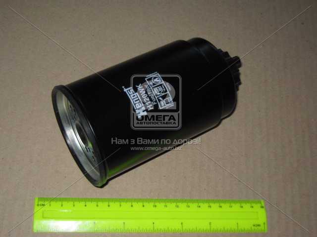 productPage.gallery.imageAlt 4