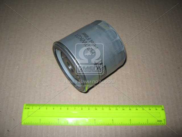 productPage.gallery.imageAlt 3