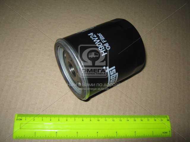 productPage.gallery.imageAlt 3