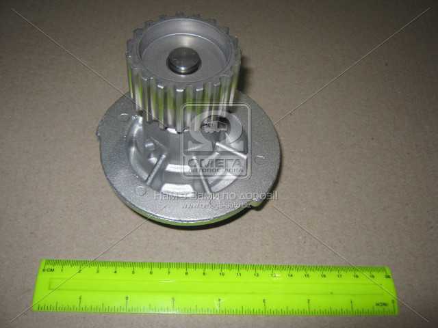 productPage.gallery.imageAlt 1