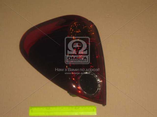 Зображення 3