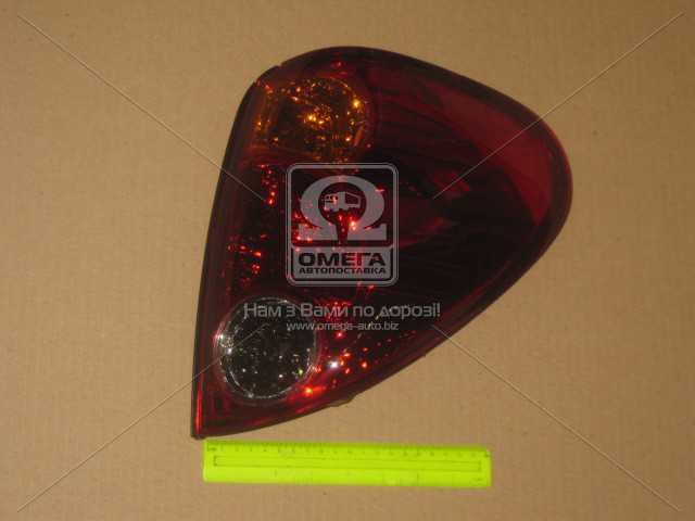 Зображення 3