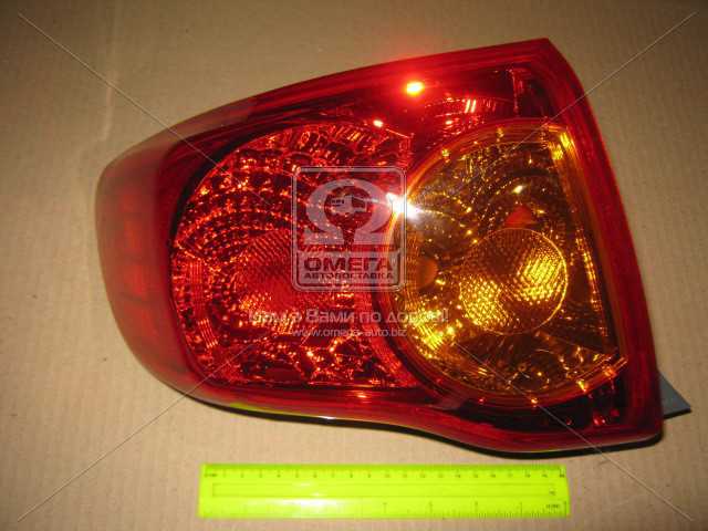 Зображення 1