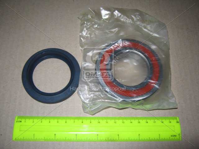 Зображення 2