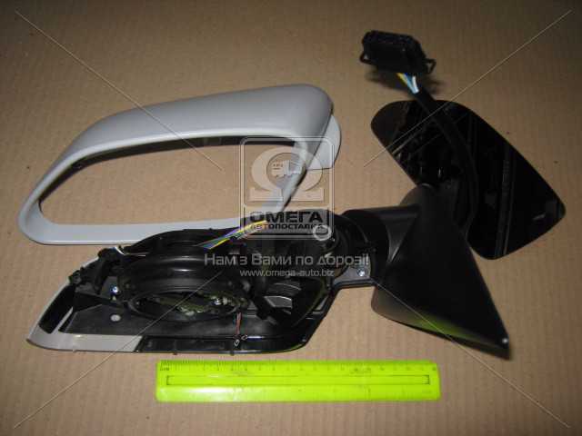 Изображение 3