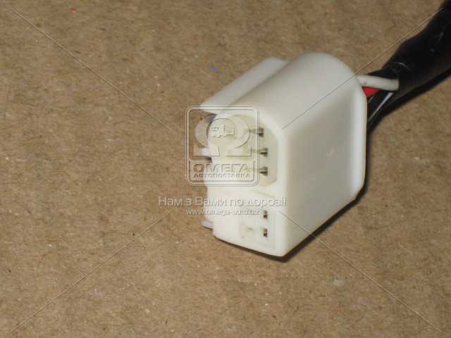 Зображення 2