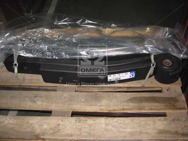 Зображення 1