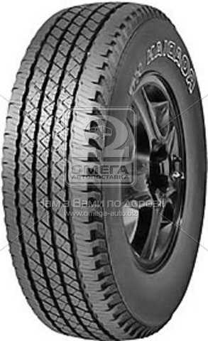 productPage.gallery.imageAlt 1