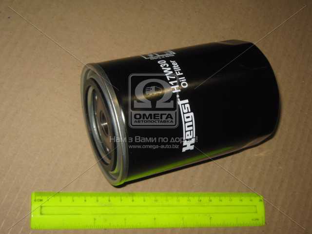 productPage.gallery.imageAlt 3