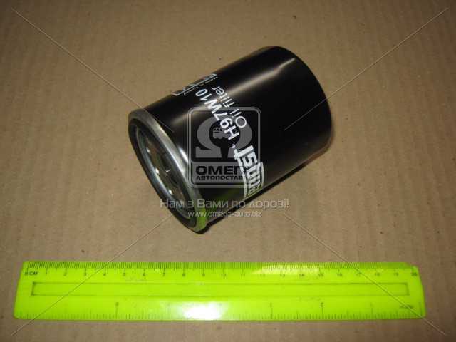 productPage.gallery.imageAlt 2