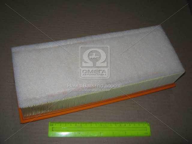 productPage.gallery.imageAlt 4