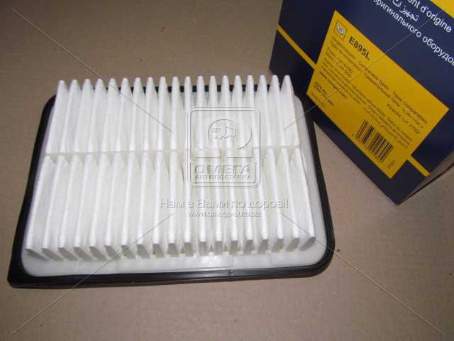 productPage.gallery.imageAlt 1