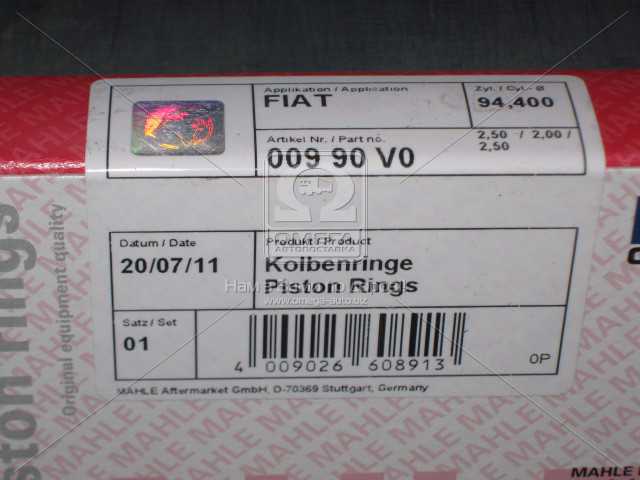 Зображення 1