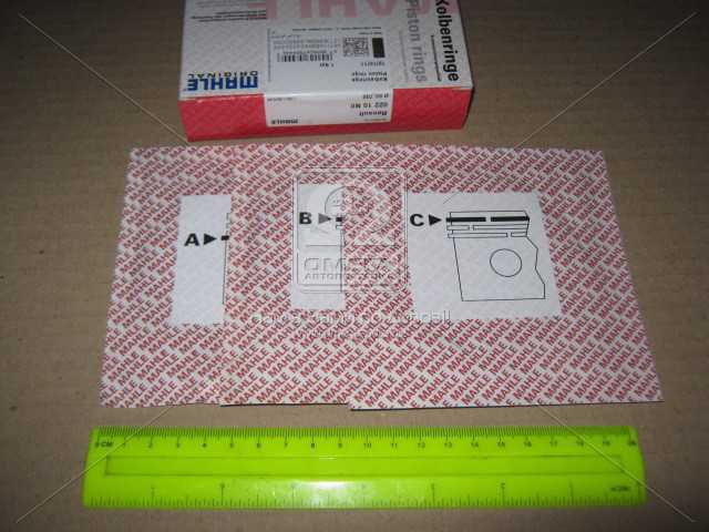 Зображення 1