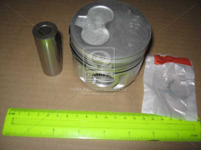 Зображення 1