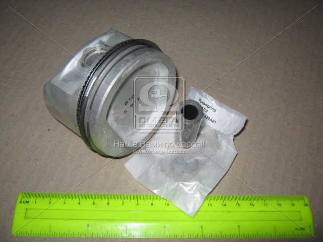 Зображення 2