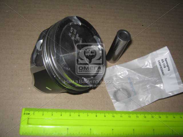 Зображення 1