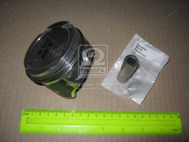 Зображення 1