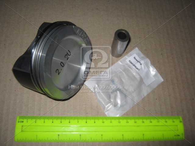 Зображення 2