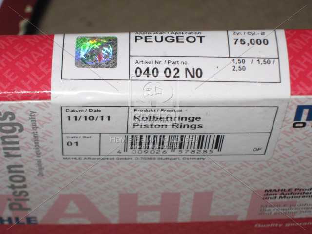 Зображення 1